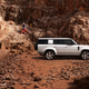 Image for article titled The All-New 2023 Land Rover Defender 130 Will Start At Under $70,000